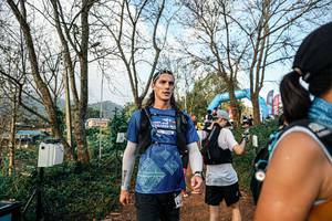 BIB: 
                            <button type="button" onclick="openModal(25473137)" class="btn btn-primary btn-sm float-right btn-popup" data-toggle="modal" data-target=".modal-high-quality">
                        <i class="fas fa-shopping-cart"></i> Add to Cart
                    </button>
                                            <button type="button" onclick="isThisMe(25473137, true)" class="btn btn-success btn-sm float-right btn-popup btn-isme hidden" data-toggle="tooltip" data-placement="bottom" title="นี่คือรูปของคุณใช่ไหม คลิกที่นี่เพื่อเอาเข้าอัลบั้ม">
                        <i class="fas fa-plus"></i> Add to album
                    </button>
                    <button type="button" onclick="isThisMe(25473137, false)" class="btn btn-warning btn-sm float-right btn-popup btn-isnotme hidden">
                        <i class="fas fa-ban"></i> Remove from album
                    </button>